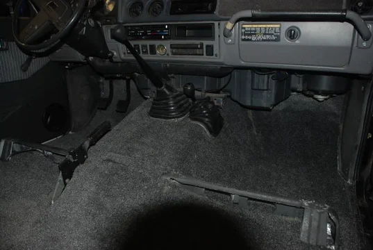 015.jpg