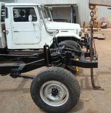 45 Next to 80 Chassis 2.webp