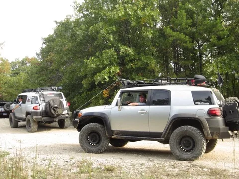 Tequila O'Wheel.webp