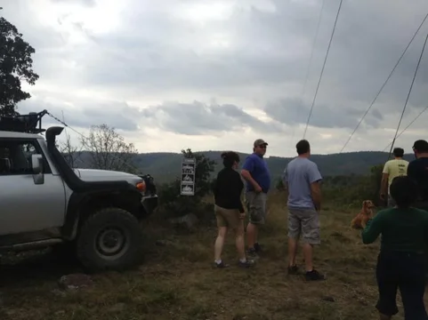 top of the trail.webp