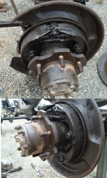 80 Rear brakes 3.webp