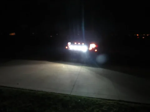 image-2632934329.webp