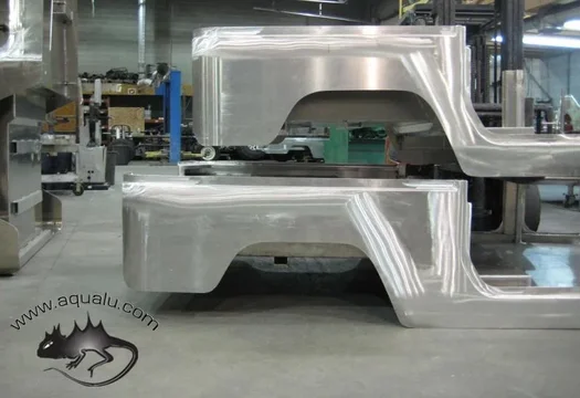 fj4 Quad Cab 130 wb.webp