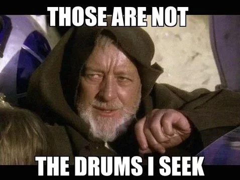 Jedi Mind Tricks.webp