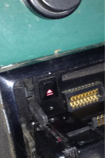 image-236504853.webp