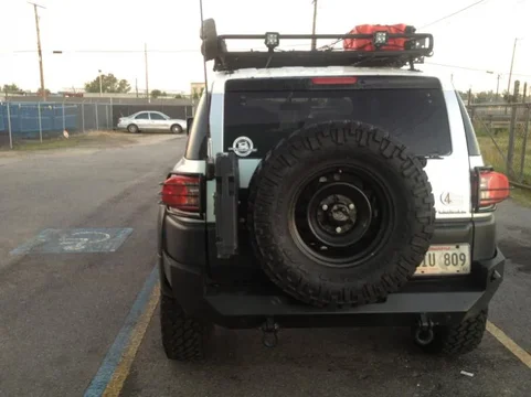 image-3021407814.jpg