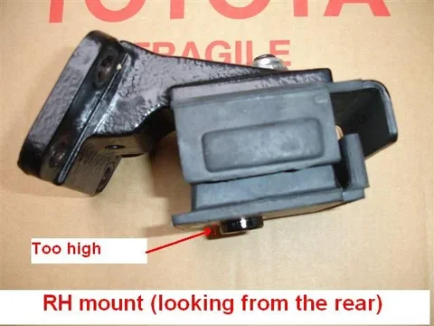 EngineMounts2.webp