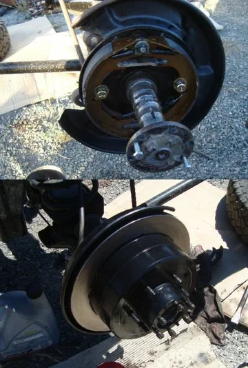 80 Rear brakes 4.webp