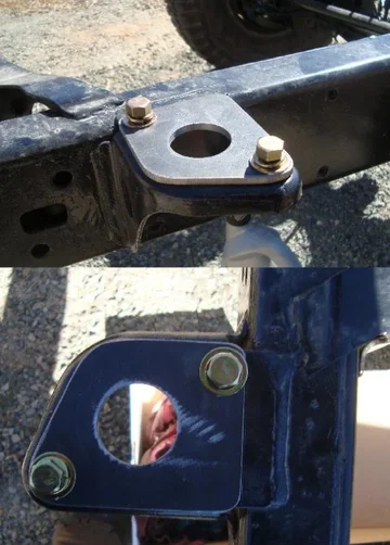 Custom Mount plates rear 2.webp