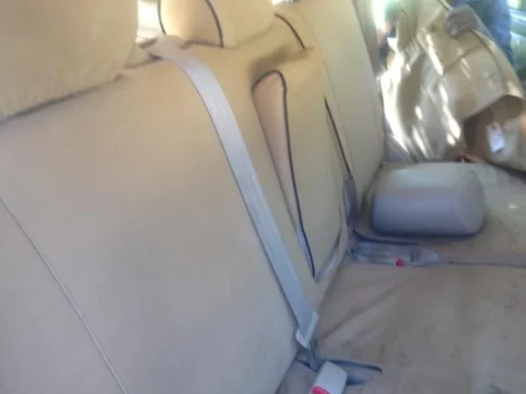image-1812646682.webp