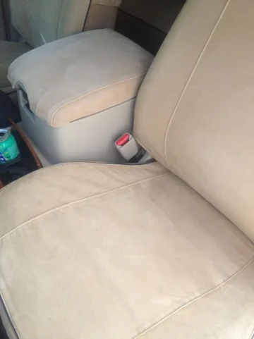 image-260196167.webp
