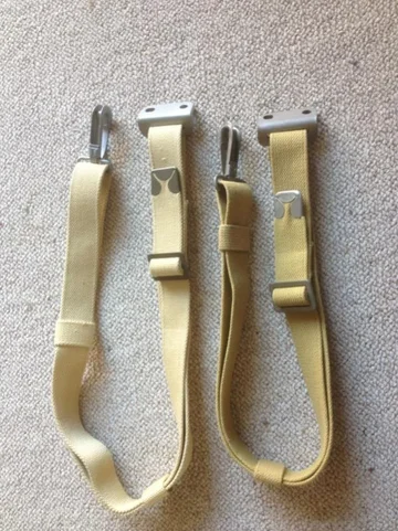 image-1830548427.jpg