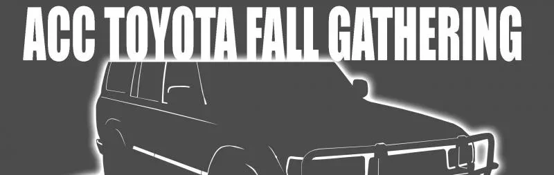 ACCFG_teaser.jpg