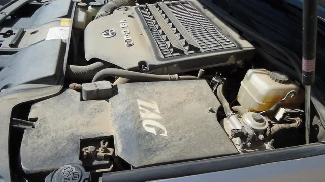 DSC00031.webp