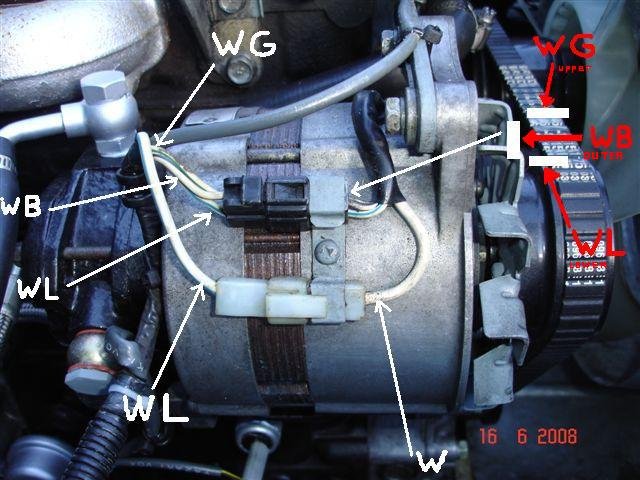 Alternator1 Tom.jpg Alternator1 Tom.jpg