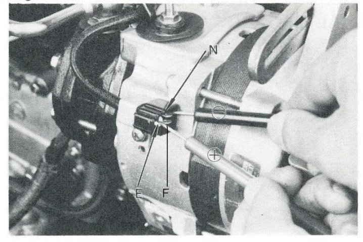 alt connector.jpg alt connector.jpg