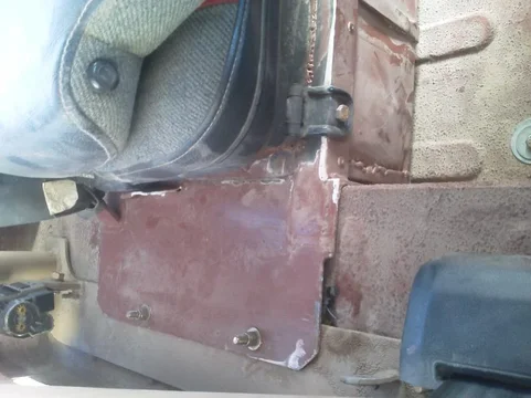 ForumRunner_20121031_141600.jpg