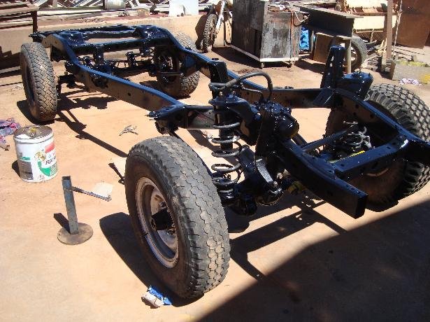 80serieschassis%20Reassembly%201.jpg 80serieschassis%20Reassembly%201.jpg