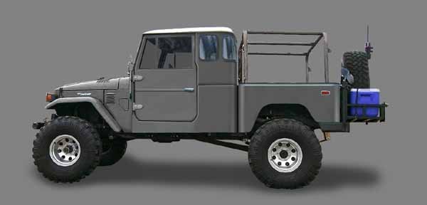 FJ45%20Xcabs.jpg FJ45%20Xcabs.jpg