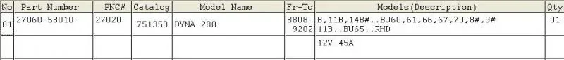 AlternatorRating.webp