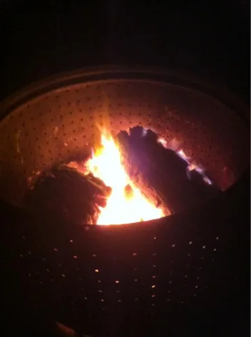 image-1895664238.webp