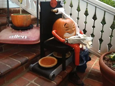 photo copyhalloween.webp