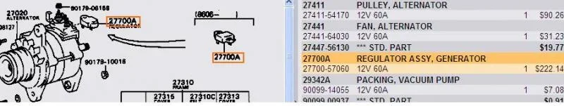 27700-57060.webp
