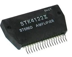 IC2.webp