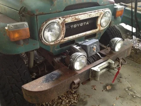 front bumper.webp front bumper.webp