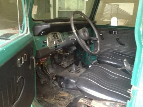interior.webp interior.webp