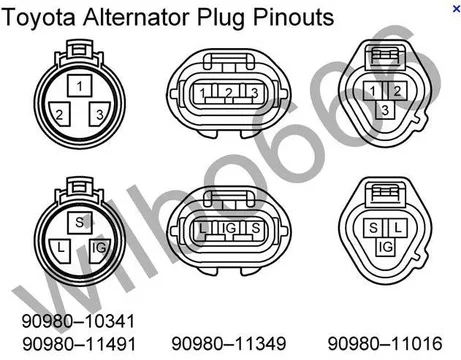 AlternatorPinouts.webp