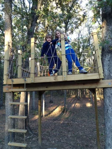 image-2800137632.webp