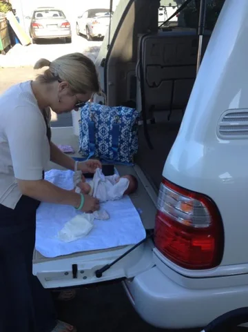 image-1873723230.webp