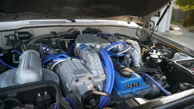 1FZ with Intercooler.webp