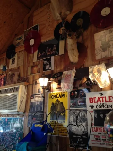 image-337718385.webp