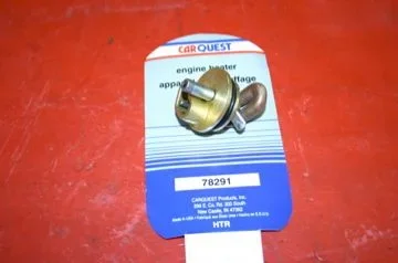 block heater.webp block heater.webp