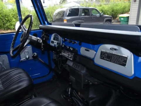 image-2115490427.webp