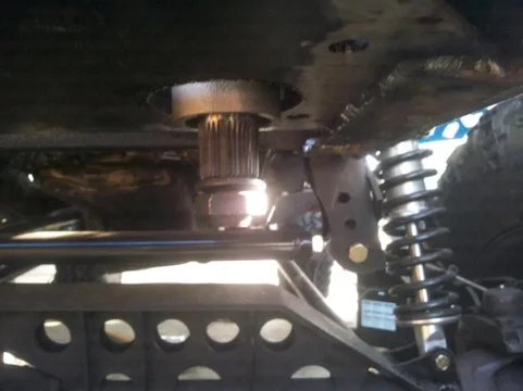 ForumRunner_20121111_235708.jpg
