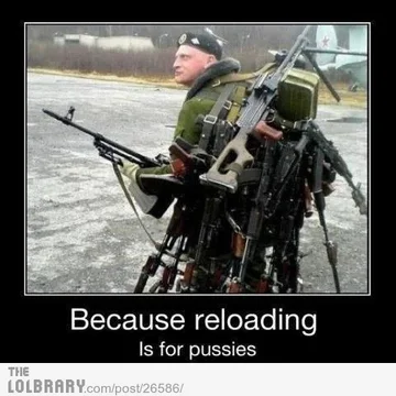 reload.webp