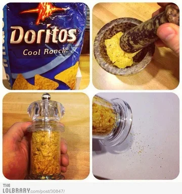Doritos.webp