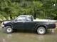 T100 143.webp