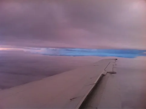 image-1183238184.webp