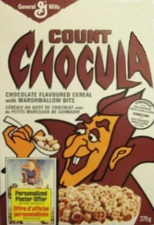 CountChocula.webp CountChocula.webp