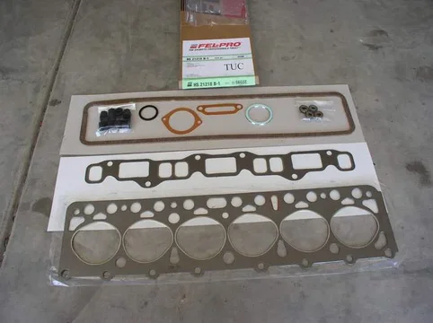 21218_B-1_Gasket_Set_small.webp