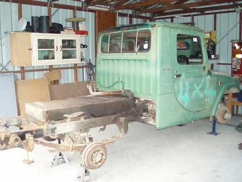 Daihatsu 002.jpg