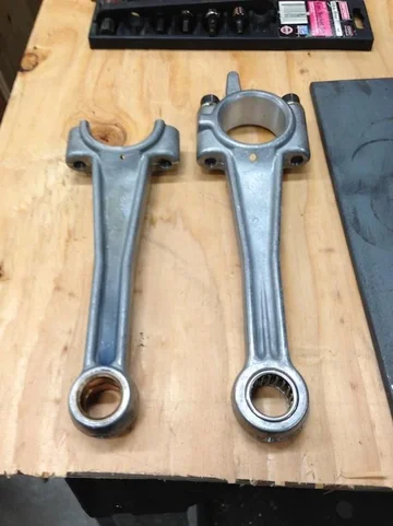 compressor  066.webp