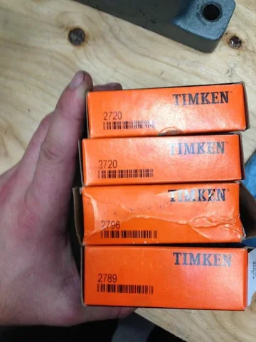 compressor  071.webp