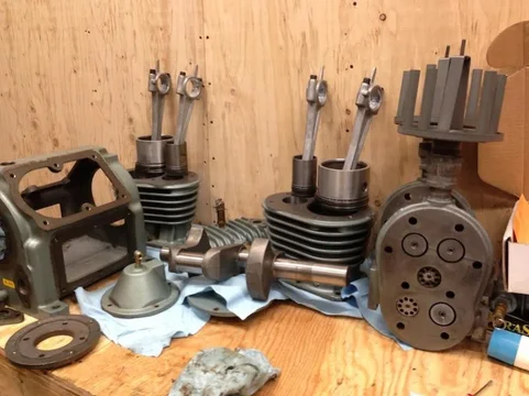 compressor  068.webp