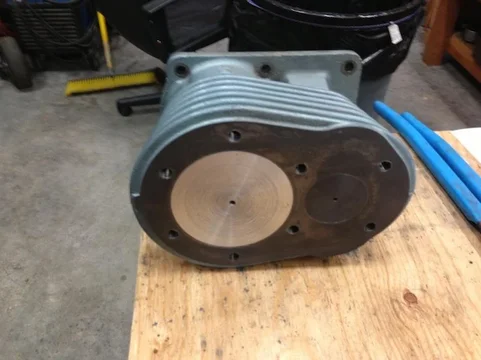 compressor  069.webp