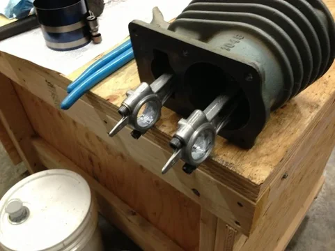 compressor  070.webp